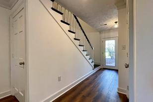 407 W College St, Whiteville, NC 28472 - Photo 9