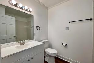 407 W College St, Whiteville, NC 28472 - Photo 17