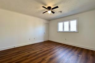 407 W College St, Whiteville, NC 28472 - Photo 27