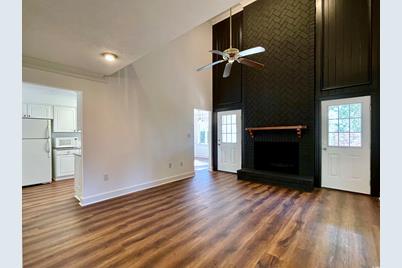 407 W College St. #A, Whiteville, NC 28472 - Photo 5