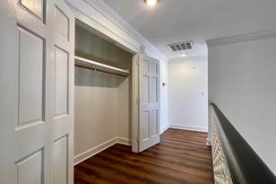 407 W College St, Whiteville, NC 28472 - Photo 25