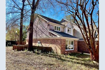 407 W College St. #A, Whiteville, NC 28472 - Photo 3