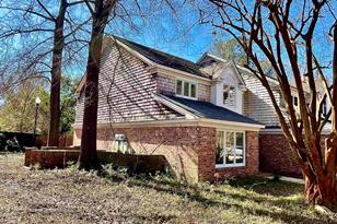 407 W College St, Whiteville, NC 28472 - Photo 3