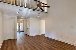 407 W College St, Whiteville, NC 28472 - Photo 7