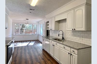 407 W College St. #A, Whiteville, NC 28472 - Photo 13