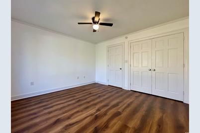 407 W College St. #A, Whiteville, NC 28472 - Photo 21