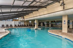 2006 N Ocean Blvd, Myrtle Beach, SC 29577 - Photo 31