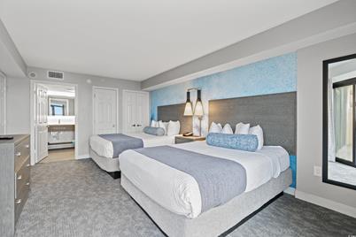 2006 N Ocean Blvd. #278, Myrtle Beach, SC 29577 - Photo 11