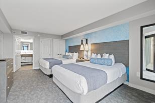 2006 N Ocean Blvd, Myrtle Beach, SC 29577 - Photo 11