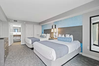 2006 N Ocean Blvd. #278, Myrtle Beach, SC 29577 - Photo 11