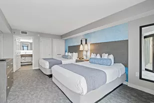 2006 N Ocean Blvd, Myrtle Beach, SC 29577 - Photo 11
