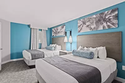 2006 N Ocean Blvd. #278, Myrtle Beach, SC 29577 - Photo 13