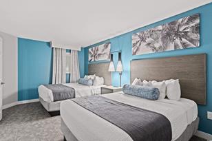 2006 N Ocean Blvd, Myrtle Beach, SC 29577 - Photo 13