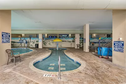 2006 N Ocean Blvd. #278, Myrtle Beach, SC 29577 - Photo 33