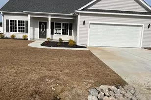 Tbd5 Privetts Rd, Conway, SC 29526 - Photo 1