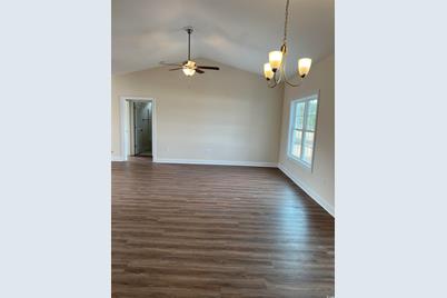 Tbd5 Privetts Rd., Conway, SC 29526 - Photo 3