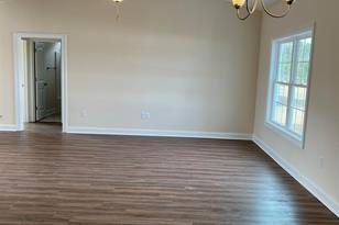 Tbd5 Privetts Rd, Conway, SC 29526 - Photo 3