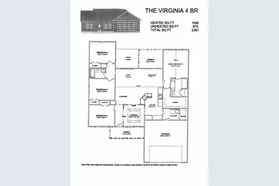 Tbd5 Privetts Rd., Conway, SC 29526 - Photo 11