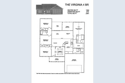 Tbd5 Privetts Rd., Conway, SC 29526 - Photo 11