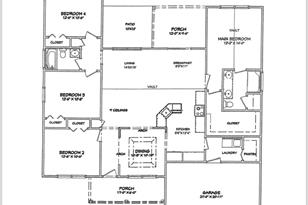 Tbd5 Privetts Rd, Conway, SC 29526 - Photo 11