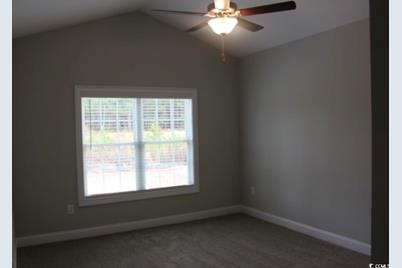 Tbd5 Privetts Rd., Conway, SC 29526 - Photo 7