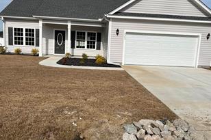 Tbd5 Privetts Rd, Conway, SC 29526 - Photo 1