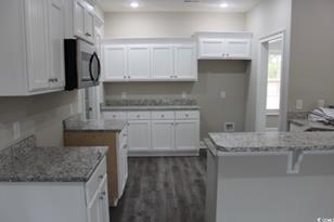 Tbd5 Privetts Rd, Conway, SC 29526 - Photo 5