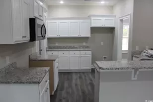 Tbd5 Privetts Rd, Conway, SC 29526 - Photo 5