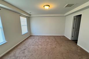 1105 Fairway Ln, Conway, SC 29526 - Photo 9