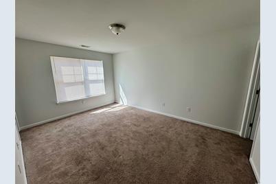 1105 Fairway Ln. #1105, Conway, SC 29526 - Photo 13