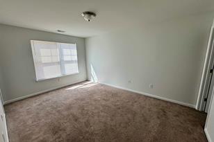 1105 Fairway Ln, Conway, SC 29526 - Photo 13