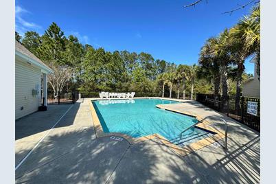 1105 Fairway Ln. #1105, Conway, SC 29526 - Photo 21