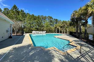 1105 Fairway Ln, Conway, SC 29526 - Photo 21