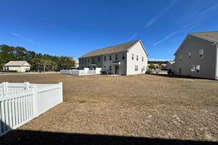 1105 Fairway Ln, Conway, SC 29526 - Photo 7