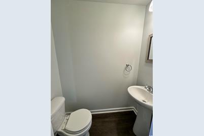 1105 Fairway Ln. #1105, Conway, SC 29526 - Photo 19