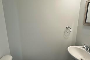 1105 Fairway Ln, Conway, SC 29526 - Photo 19