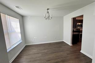 1105 Fairway Ln, Conway, SC 29526 - Photo 5