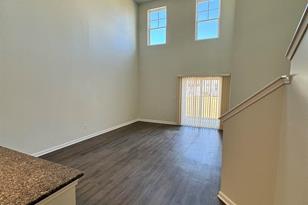 1105 Fairway Ln, Conway, SC 29526 - Photo 3