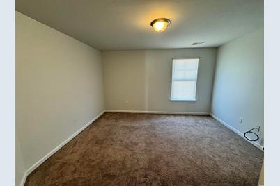 1105 Fairway Ln. #1105, Conway, SC 29526 - Photo 17