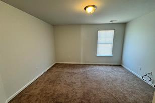 1105 Fairway Ln, Conway, SC 29526 - Photo 17