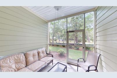 35 Delray Dr. #1-D, Murrells Inlet, SC 29576 - Photo 31
