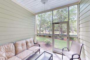 35 Delray Dr, Murrells Inlet, SC 29576 - Photo 31