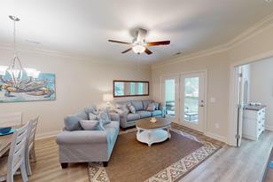35 Delray Dr, Murrells Inlet, SC 29576 - Photo 21