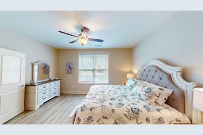 35 Delray Dr. #1-D, Murrells Inlet, SC 29576 - Photo 29