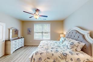 35 Delray Dr, Murrells Inlet, SC 29576 - Photo 29