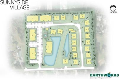 35 Delray Dr. #1-D, Murrells Inlet, SC 29576 - Photo 3