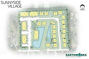 35 Delray Dr, Murrells Inlet, SC 29576 - Photo 3