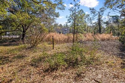 2221 Hwy 17 S, Little River, SC 29566 - Photo 13