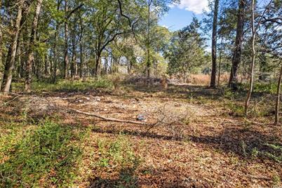 2221 Hwy 17 S, Little River, SC 29566 - Photo 15