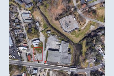 97 Broadway St., Myrtle Beach, SC 29577 - Photo 1